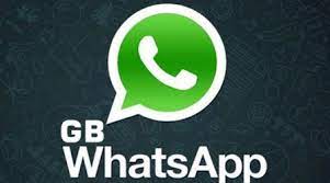 download do whatsapp gb
